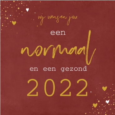 Screenshot 2021-12-24 at 11-22-27 Kerstkaart Corona wensen een normaal 2022.png
