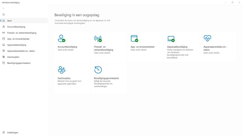 Screenshot (20231023-150703).jpg