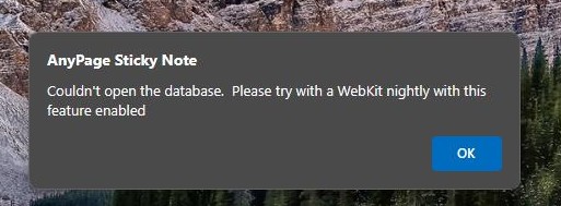 Screenshot (20231105-104635)1.jpg