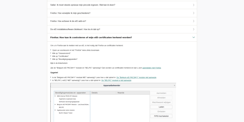 Screenshot 2024-02-01 at 23-59-52 Firefox Hoe kan ik controleren of mijn eID certificaten herk...png