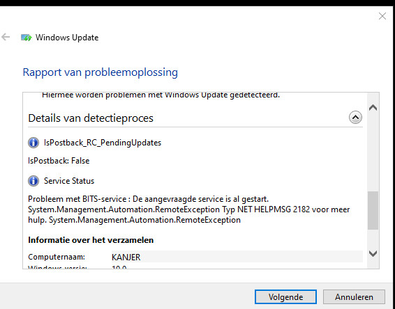 screenshot probleemoplosser.jpg