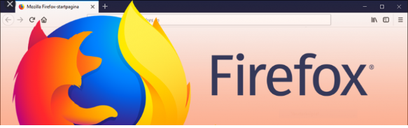 Screenshot_2020-01-12 Firefox.png