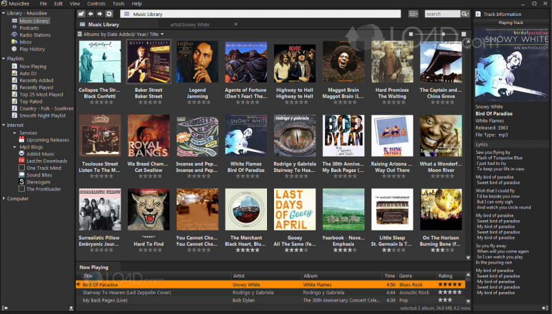 Screenshot_2020-01-17 MusicBee.png