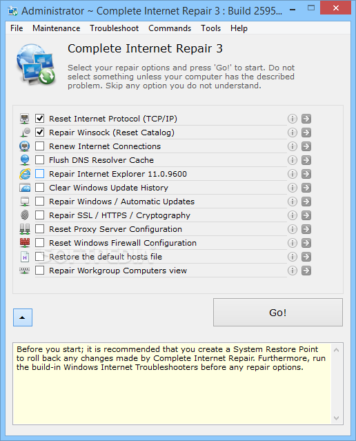 Screenshot_2021-01-16 Complete-Internet-Repair_1 png (PNG-afbeelding, 516 × 639 pixels).png