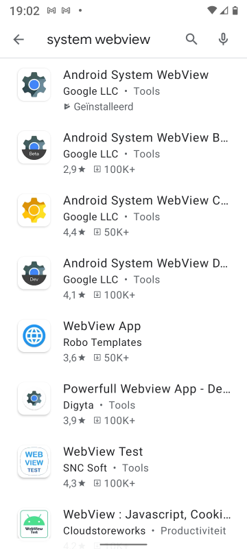 Screenshot_20210324-190208.png