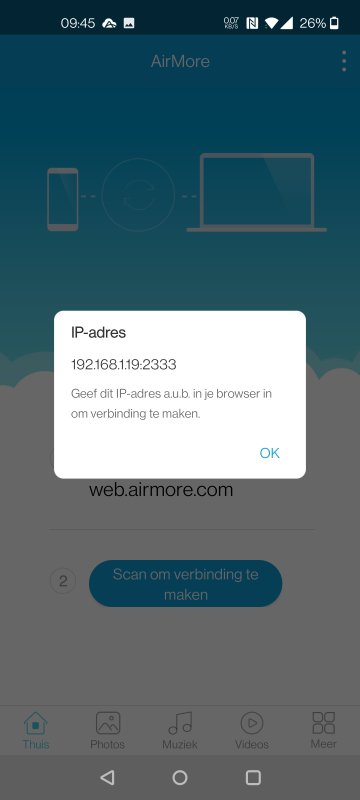 Screenshot_20211214-094521 (1).jpg