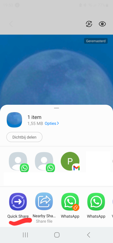 Screenshot_20230403_200352_Android System.png