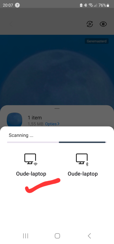 Screenshot_20230403_200700_Nearby Sharing (Windows).png