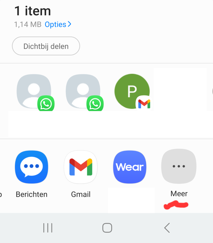 Screenshot_20230403_201353_Android System.png