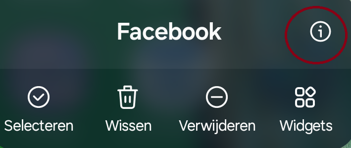 Screenshot_20240417_115627_One UI Home.png