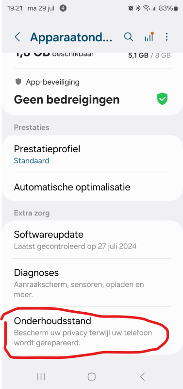 Screenshot_20240729_192140_Device care.png