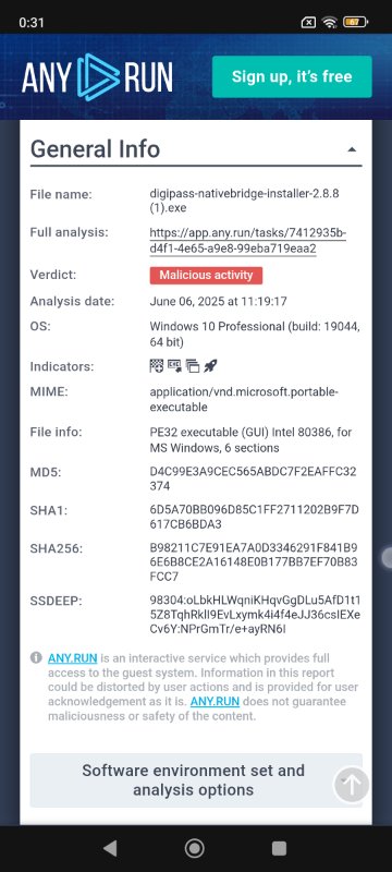 Screenshot_2025-08-18-00-31-43-568_com.brave.browser.jpg