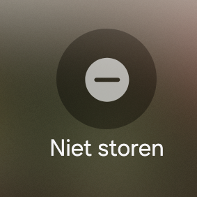 Screenshot_20250530_175016_One UI Home.png