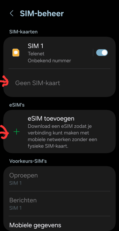Screenshot_20251031_223959_Call settings.png