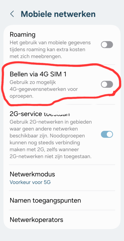 Screenshot_20260508_204502_Call settings.png