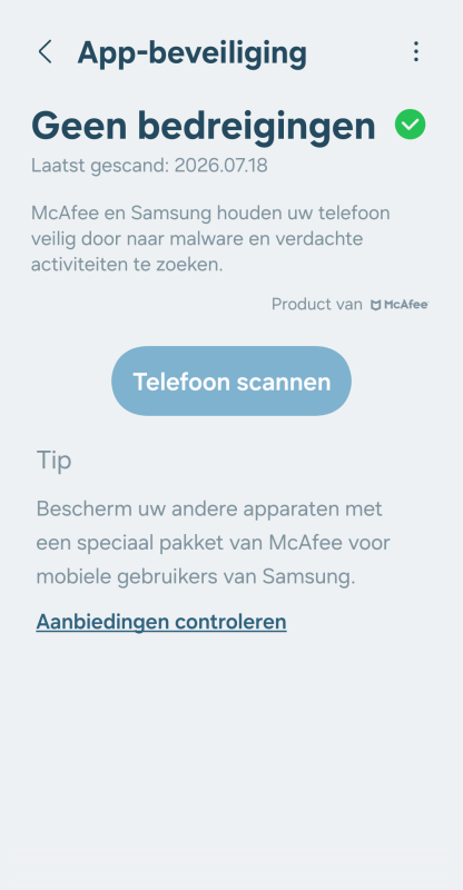 Screenshot_20260721_123457_Device care.png