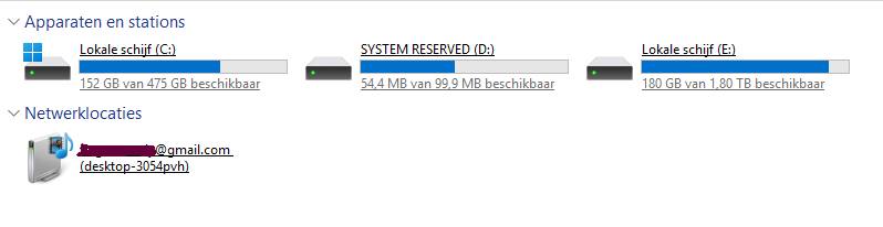 Screenshot_39.png
