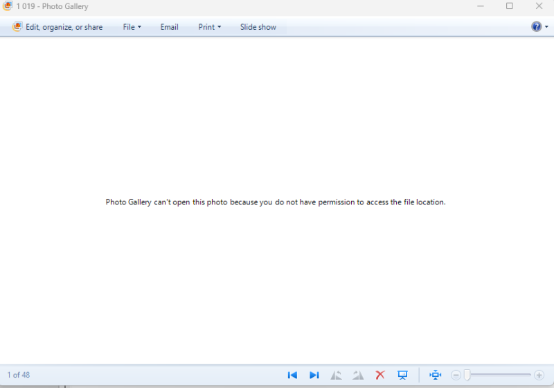 Screenshot_42.png