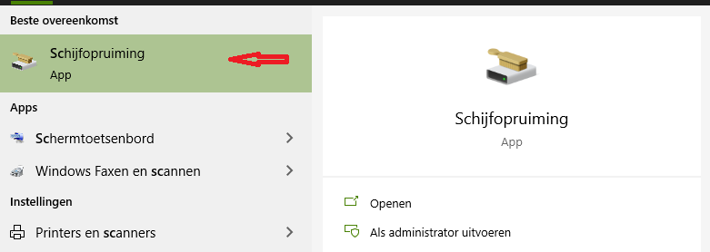 select schijfopruiming..png