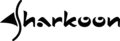 Sharkoon.png