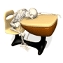 skeleton_school_desk_slumped_sm_nwm.gif