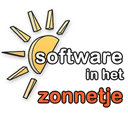 Software_zonnetje.png