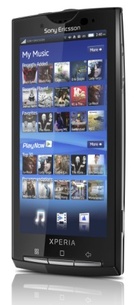 sony_ericsson_xperia_x10_official.jpg