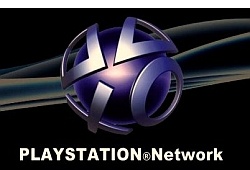 sony_network.jpg