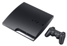 sony_ps3_slim.jpg