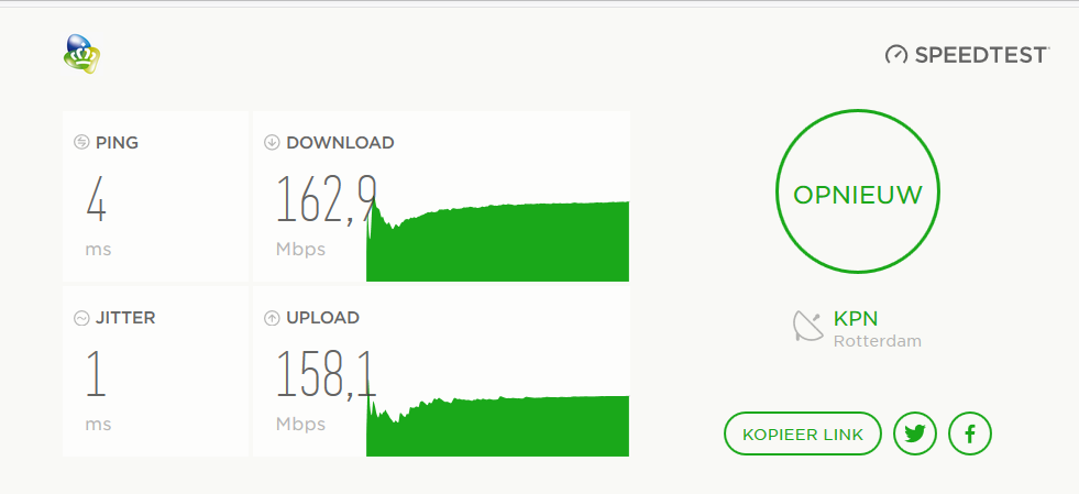 speedtest.png