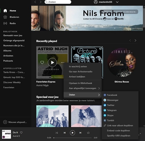 Spotify.jpg