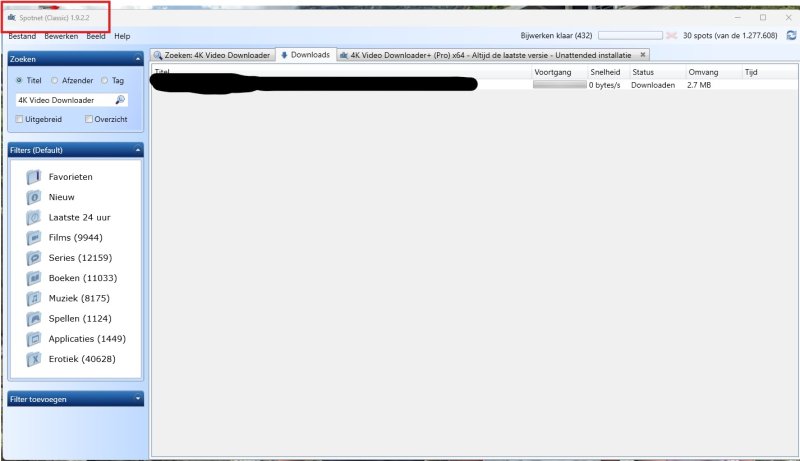 spotnet screenshot.jpg