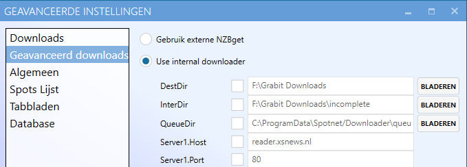 spotnet2.jpg