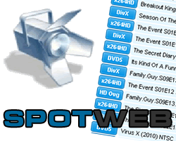 spotweb_250.png
