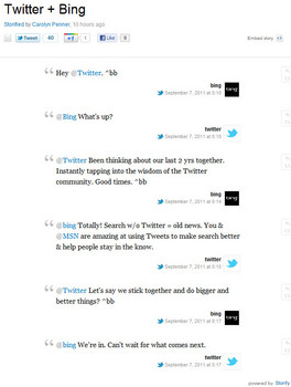 storify_bing_twitter.jpg