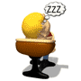 student_sleeping_sm_nwm.gif
