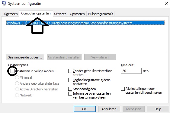 systeem configuratie.jpg