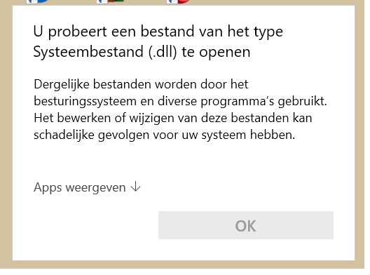 SYSTEEMBESTAND.jpg