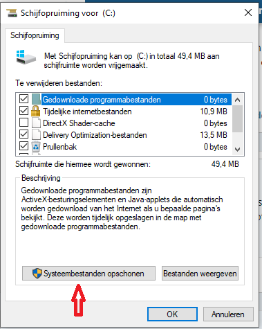 systeembestanden opschonen.png
