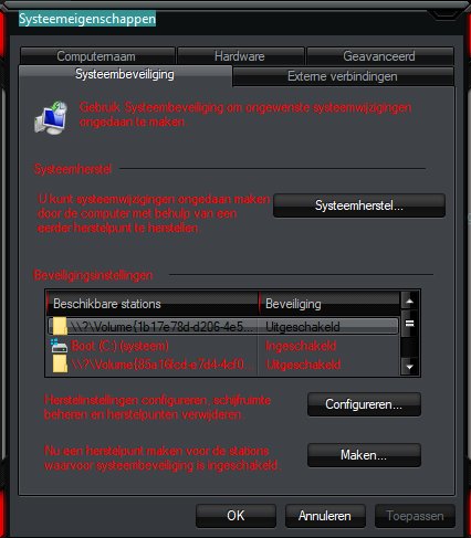 Systeembeveiliging 1.jpg