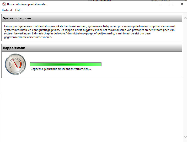 Systeemdiagnose.jpg