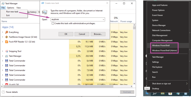 Taskmanager run or open Powershell_CROP.png