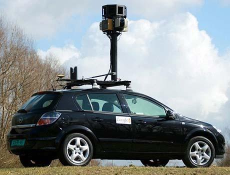 the-google-street-view-car_100311183_m.jpg