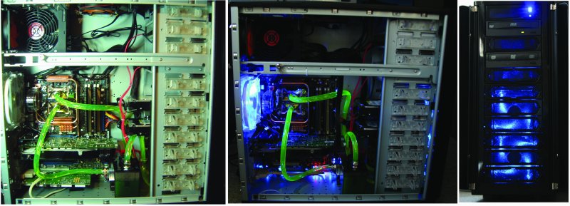 ThermalTake Armor H2O.jpg