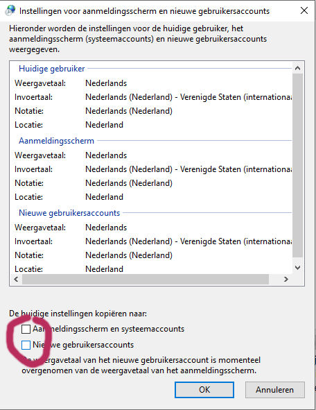 toetsenbord indeling.jpg