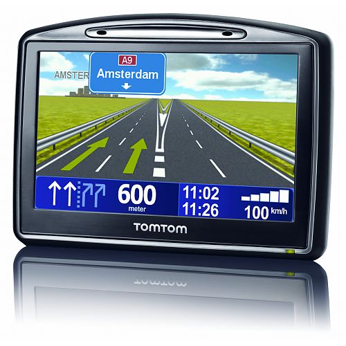 TOMTOM_GO_730.jpg