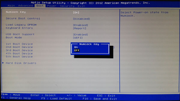 turn-off-numlock.jpg