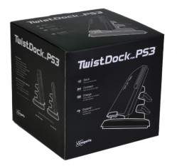 twistdock-249x233.jpg