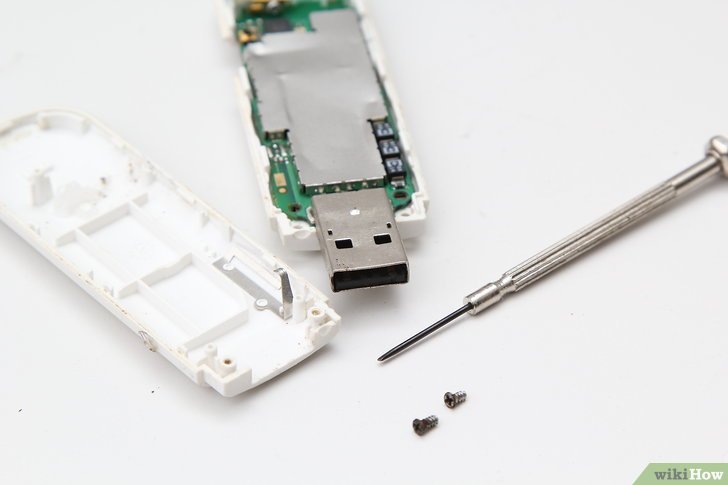 v4-728px-Repair-a-USB-Flash-Drive-Step-3.jpg