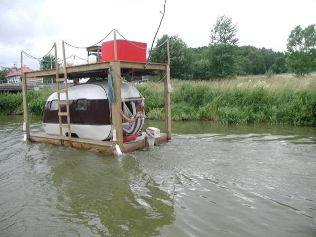 varen.jpg